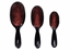 Picture of Yento MP Brush Nylon-Bristle